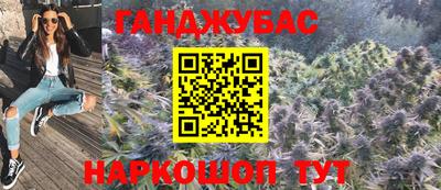 гидра Рыбинск