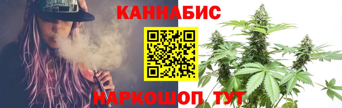 Каннабис тримм  Конопля Bruce Banner  Аргун  Вход с VPN  Бошки Шишки семена  Бошки Шишки индика 